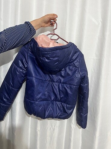 LC Waikiki LCW mont