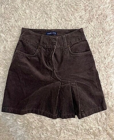 american vintage etek