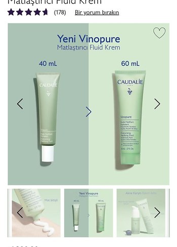Caudalie