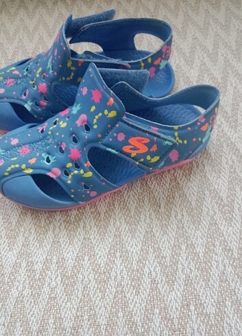 Skechers Sandelet 