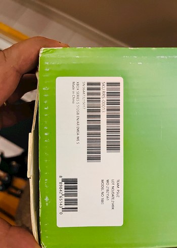 Xbox Series S 512 GB Konsol ve 2 Kontrol Cihazı - Görsel 2