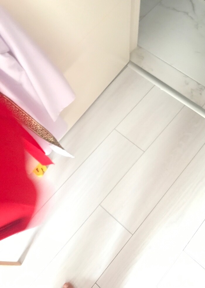 Hintli kostümü çocuk - Görsel 4