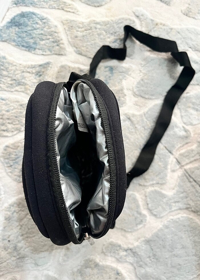 Avent marka Biberon ve şişe için termos çanta - Görsel 2