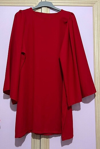 Tunik
