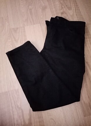 Bayan LCW Pantolon