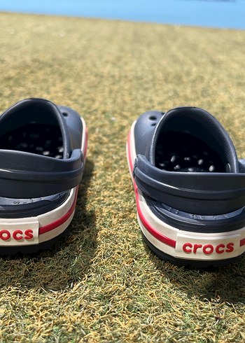 Crocs Orijinal Crocs