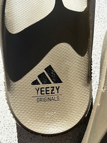 36 Beden Adidas