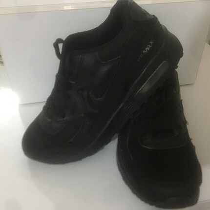 32 numara air max