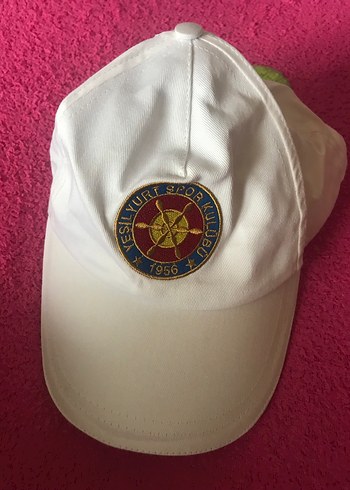 Kız Çocuk Kırmızı Baskılı Etek - Görsel 8