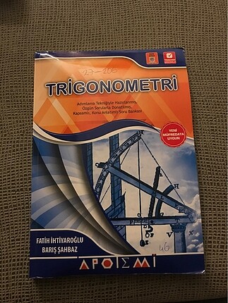 Trıgonometri