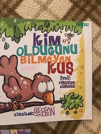 Kitap