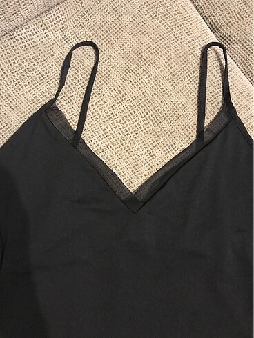 Marks & Spencer Cropp