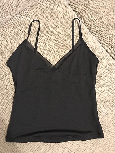 Cropp