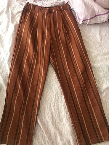 pantolon