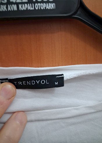 Renkli Kadın Örgü Triko Kazak - Görsel 14