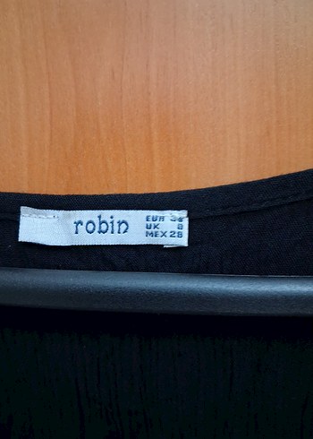 Renkli Kadın Örgü Triko Kazak - Görsel 4