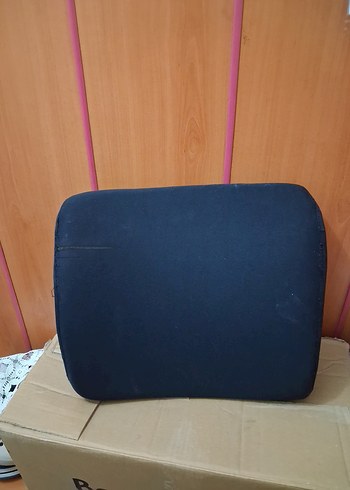 Beyaz Kadın Spor Ayakkabı Düz Taban - Görsel 12