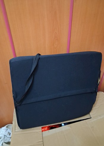 Beyaz Kadın Spor Ayakkabı Düz Taban - Görsel 11