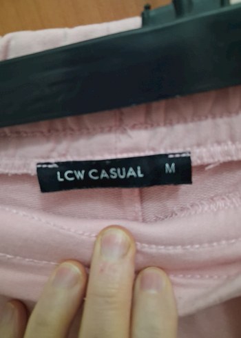 Düğmeli Çizgili Kısa Kollu Kadın Bluz - Görsel 8