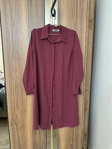 Tunik
