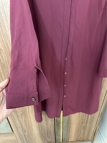 H&M Tunik