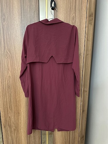 46 Beden Tunik