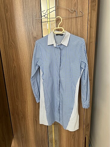 Lcw tunik