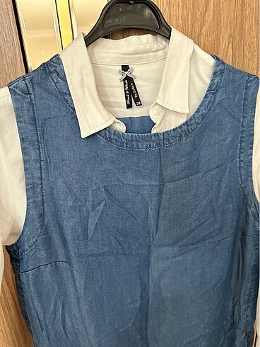 Zara 2 li takım