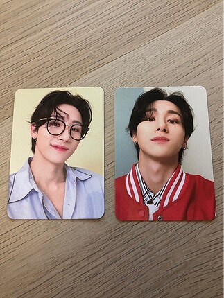 kyun pc