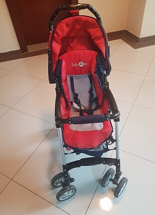 Baby2go