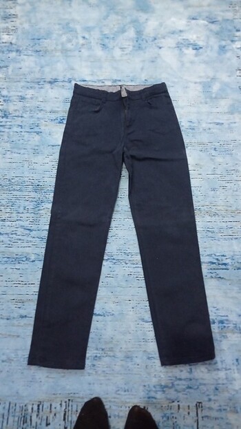 LCW pantolon 
