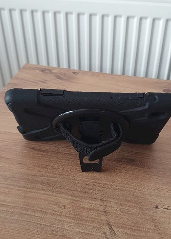 Beden Renk tablet kılıfı