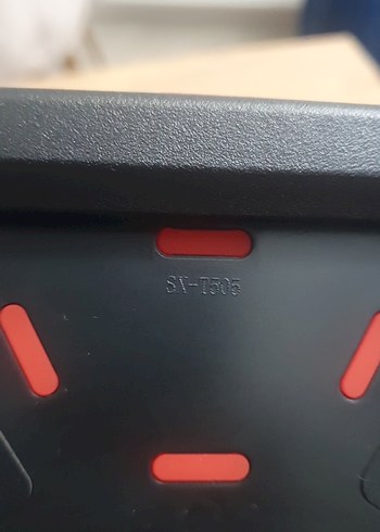 Beden Renk Kırmızı Koruyucu Tablet Kılıfı
