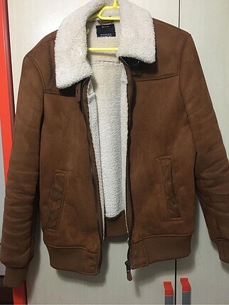 Bershka Ceket
