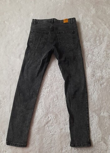 LC Waikiki Çocuk pantolon
