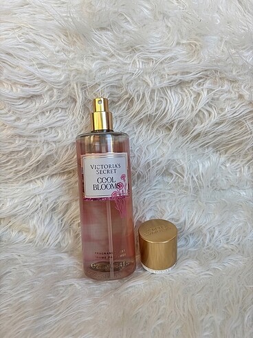 Victoria's Secret