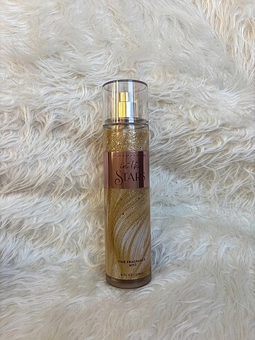 Bath And body works 