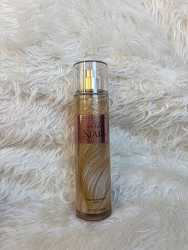 Bath & Body Works Bath And body works