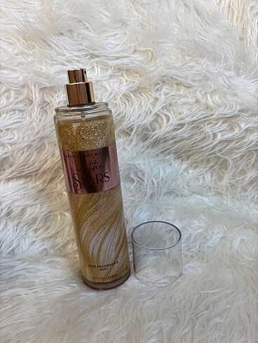 Beden Renk Bath And body works