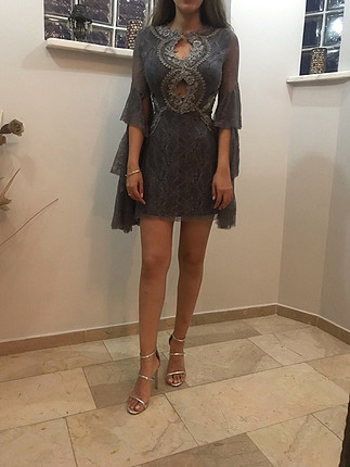Raisa vanessa