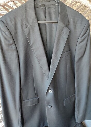 l/xl Beden Erkek blazer ceket 