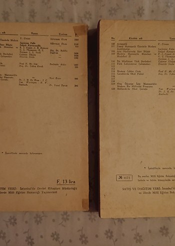 Öğretmen Kitapları Psikoloji 1 - 2 - Görsel 4