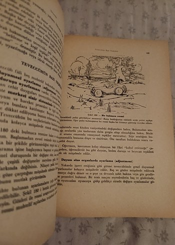 Öğretmen Kitapları Psikoloji 1 - 2 - Görsel 5