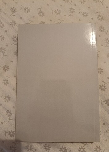 Şiir Kitapları - Görsel 3