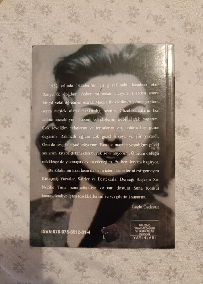 Şiir Kitapları  - Görsel 2