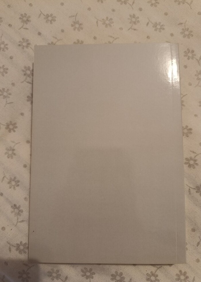 Şiir Kitapları  - Görsel 3