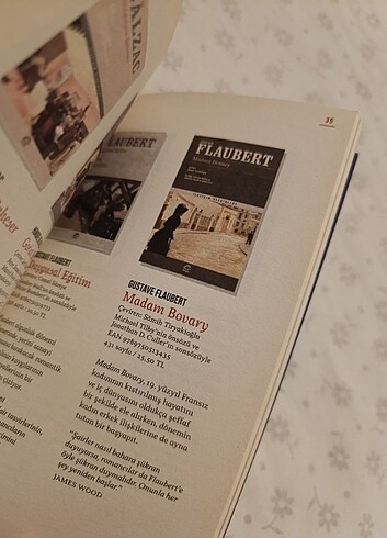 Güz 2017 - İletişim Klasikleri 2016 Yayın Kataloğu  - Görsel 4