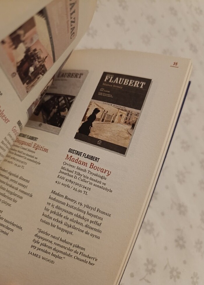 Güz 2017 - İletişim Klasikleri 2016 Yayın Kataloğu  - Görsel 4