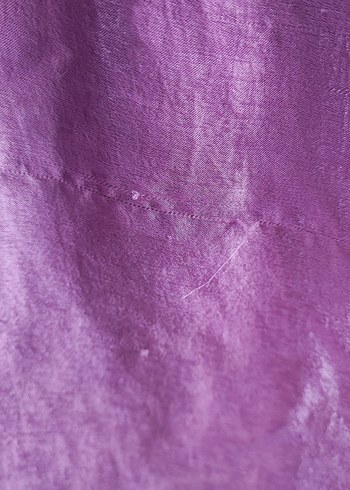 biraz hatası var resimde gosteriyor - Görsel 2