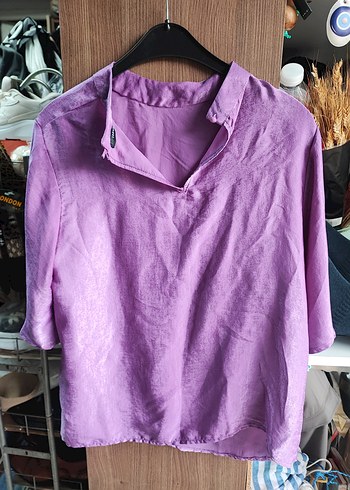 biraz hatası var resimde gosteriyor - Görsel 4